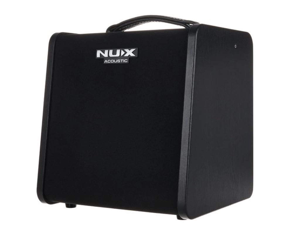 Nux AC60 Stageman II